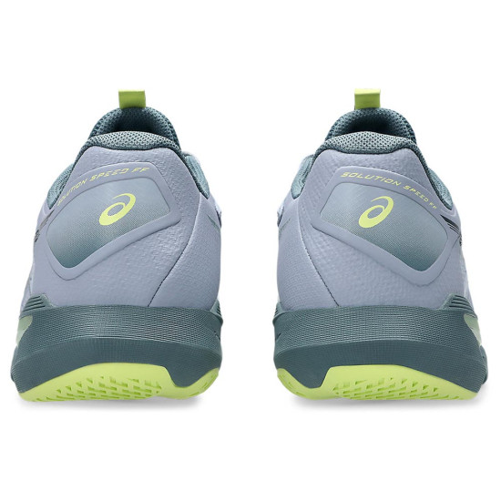Asics Solution Speed FF 4